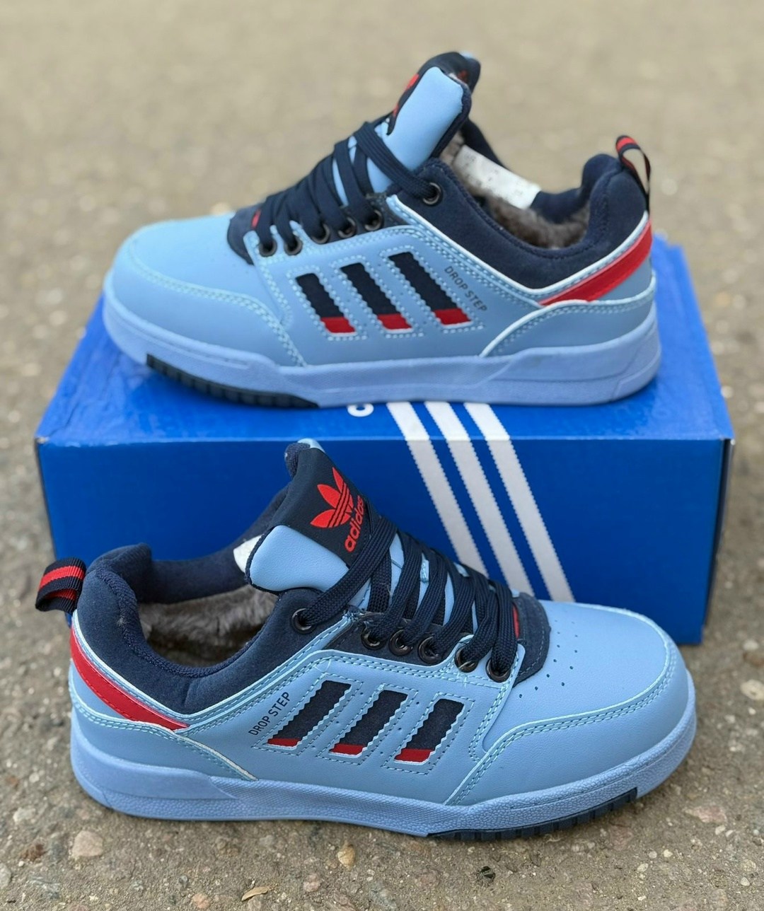 кроссовки адидас zx 750 зимние мужские,кроссовки зимние adidas,зимние кроссовки adidas в28054,кроссовки мужские зимние adidas,