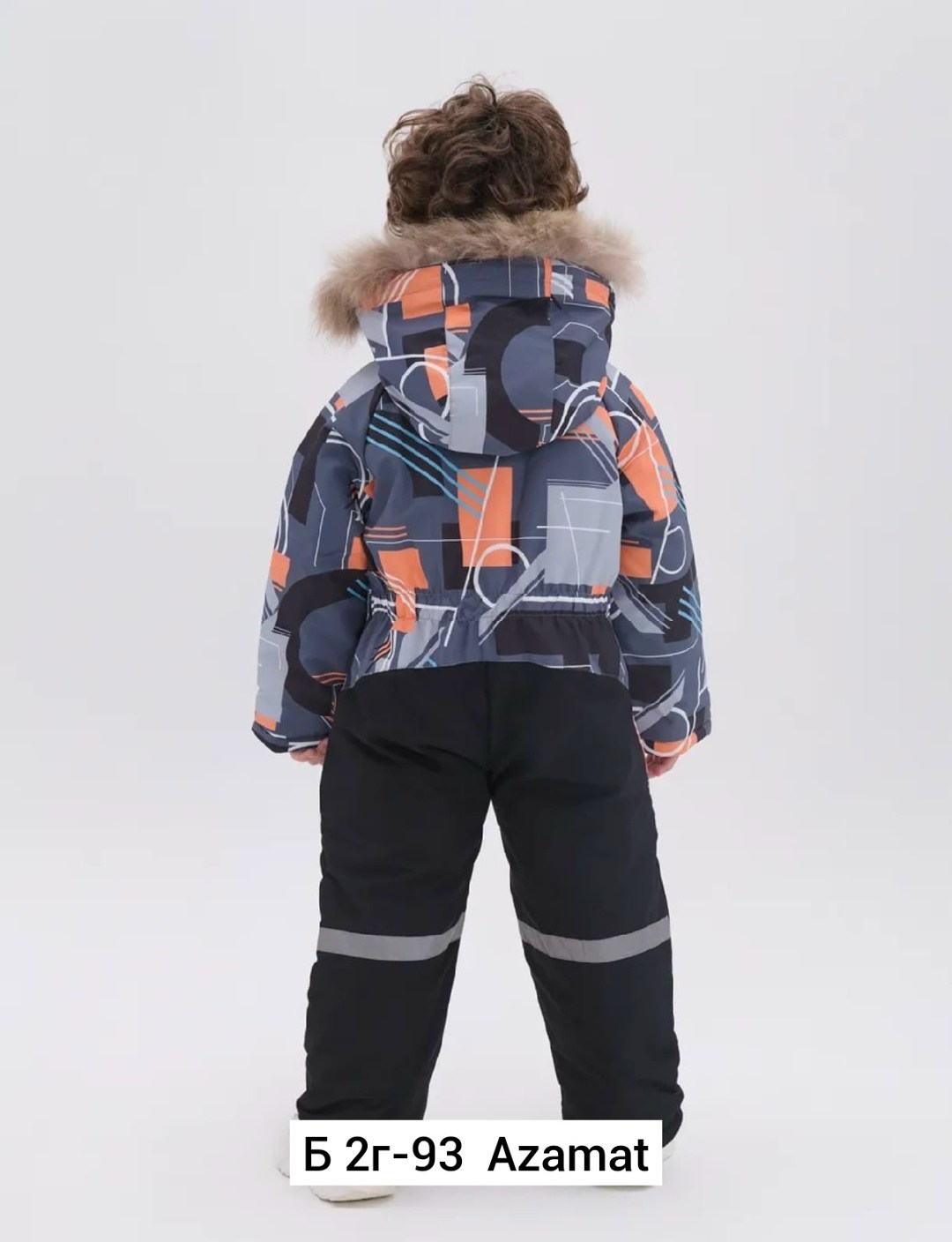 зимние комбинезоны для мальчиков,комбинезон детский зимний,зимние комбинезоны,детские комбинезоны,комбинезон детский