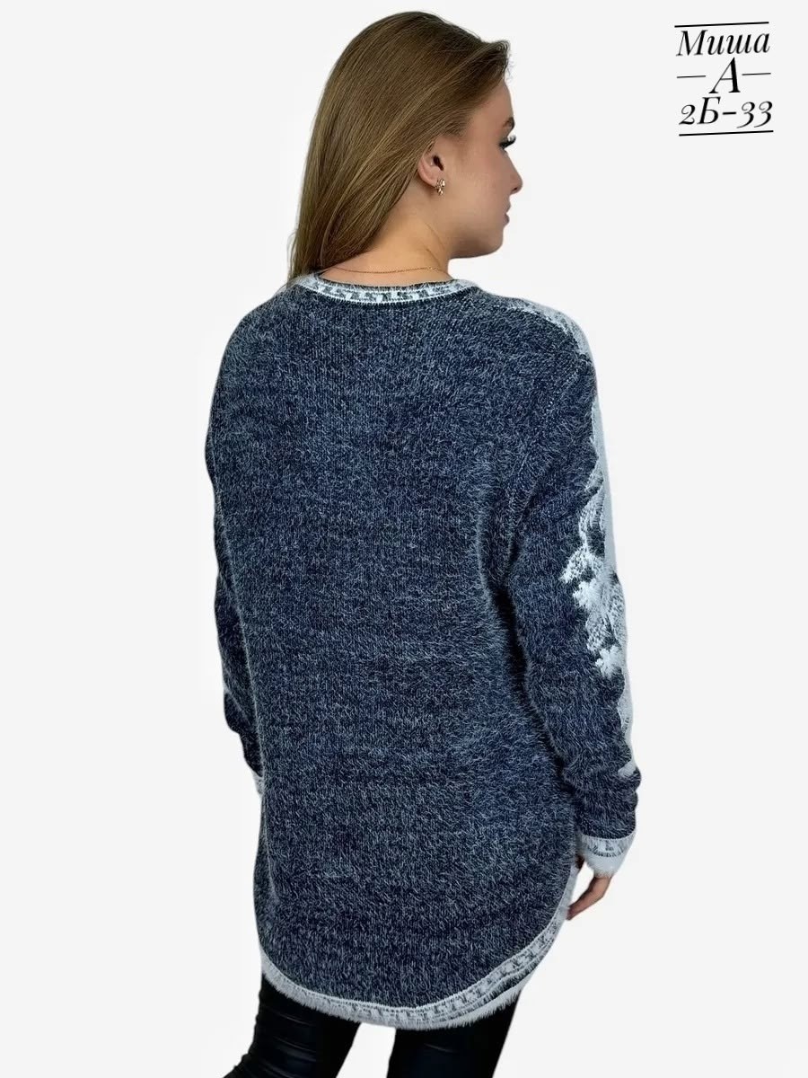 туника женская,туника женская теплая,туника теплая,свитера туники,кофта женская