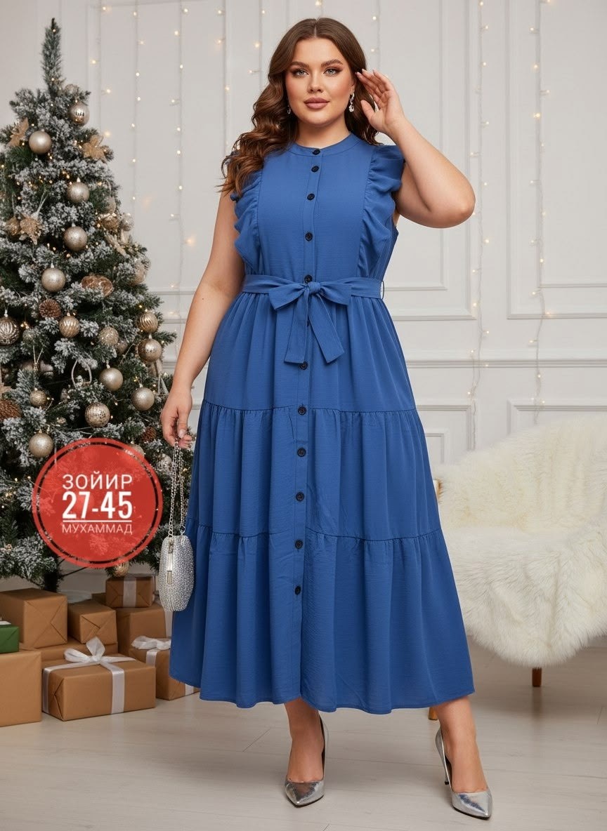 платье,летнее платье,платья сарафан,платье модное,платье женский летний