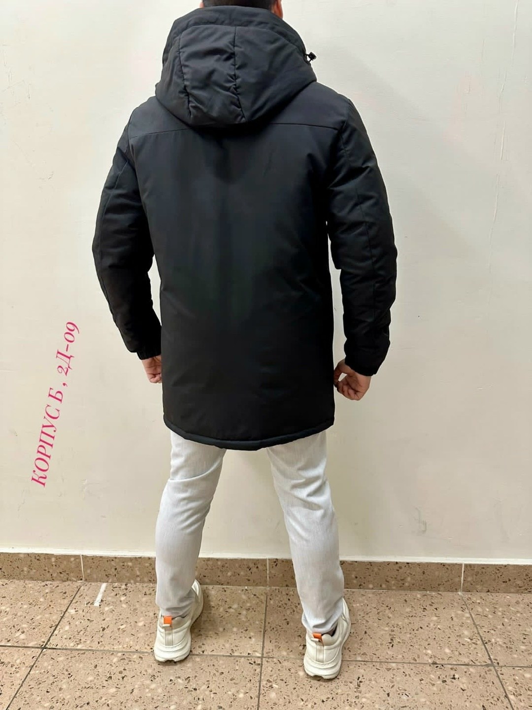 куртка зимняя мужская,куртка,мужская куртк,мужская демисезонная куртка,пуховики мужские