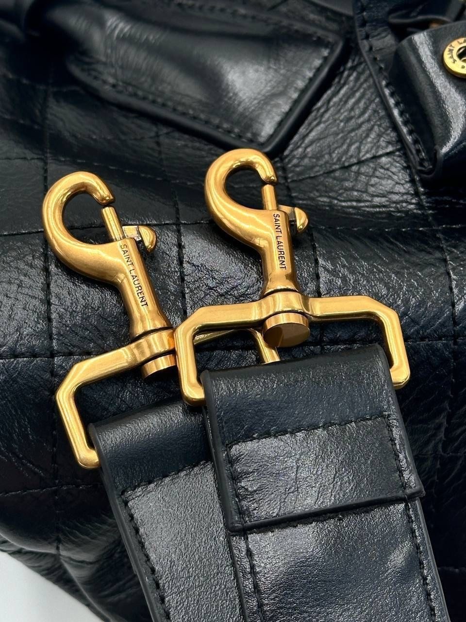 сумка дорожная louis vuitton,сумка женская yves saint laurent,сумки брендовая,модная сумка,сумка