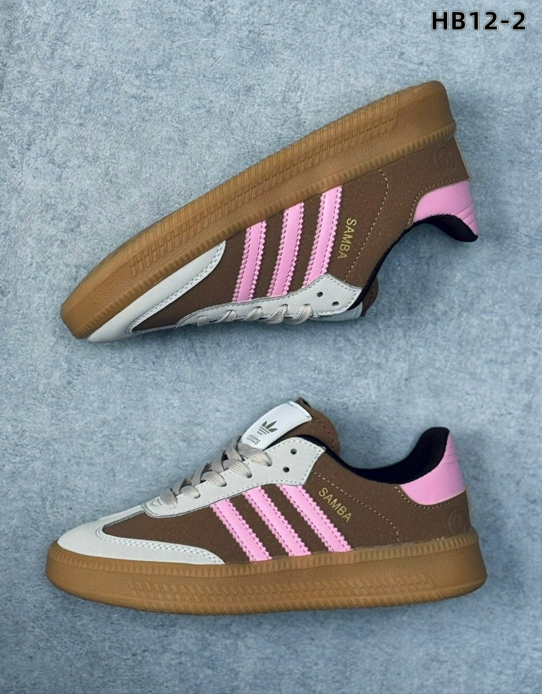 кроссовки adidas samba,,кроссовки adidas,женские кроссовки adidas,кроссовки мужские женские adidas