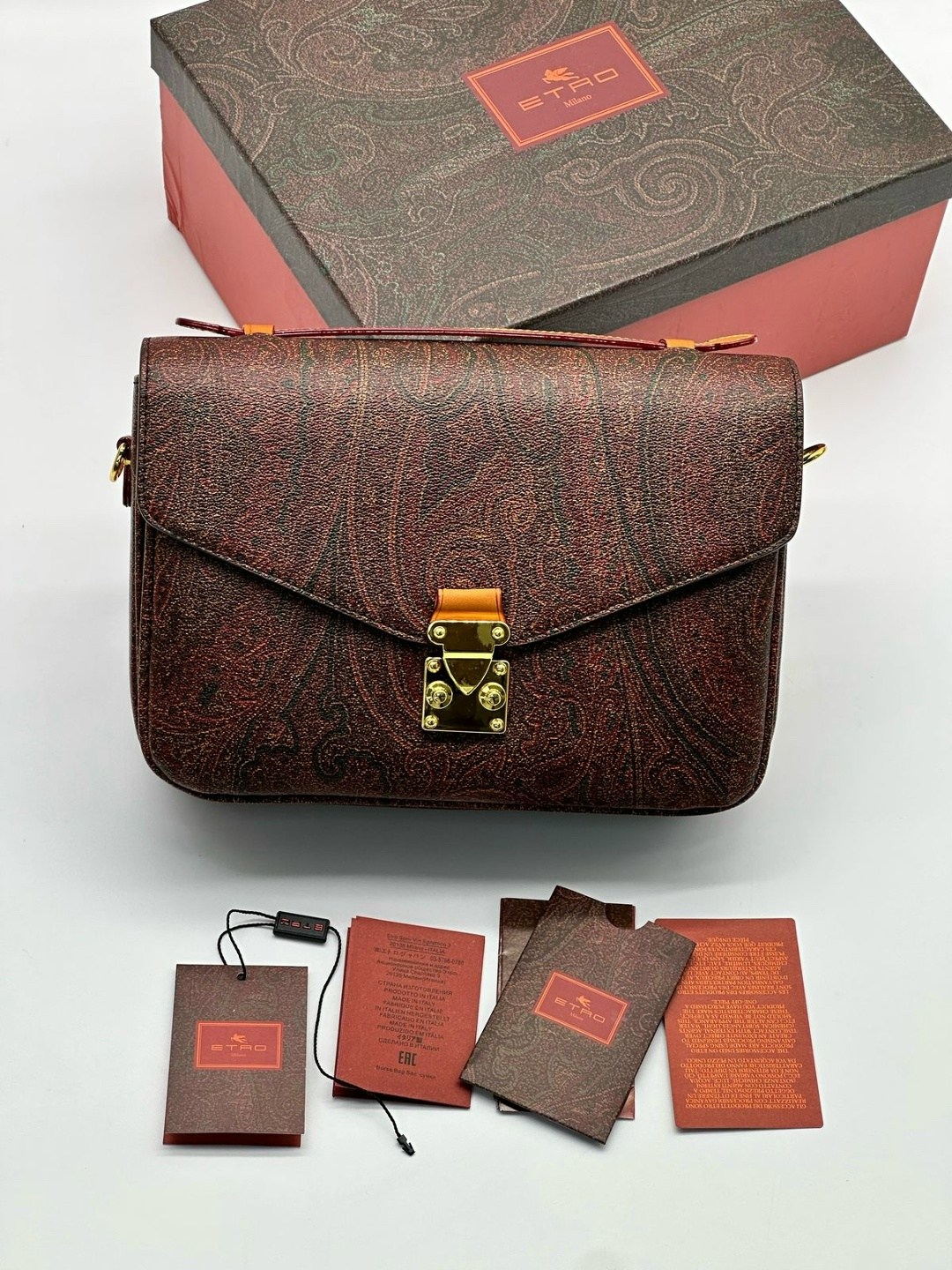 брендовые сумочки,сумка,женская сумка,сумка etro,кожаная сумка