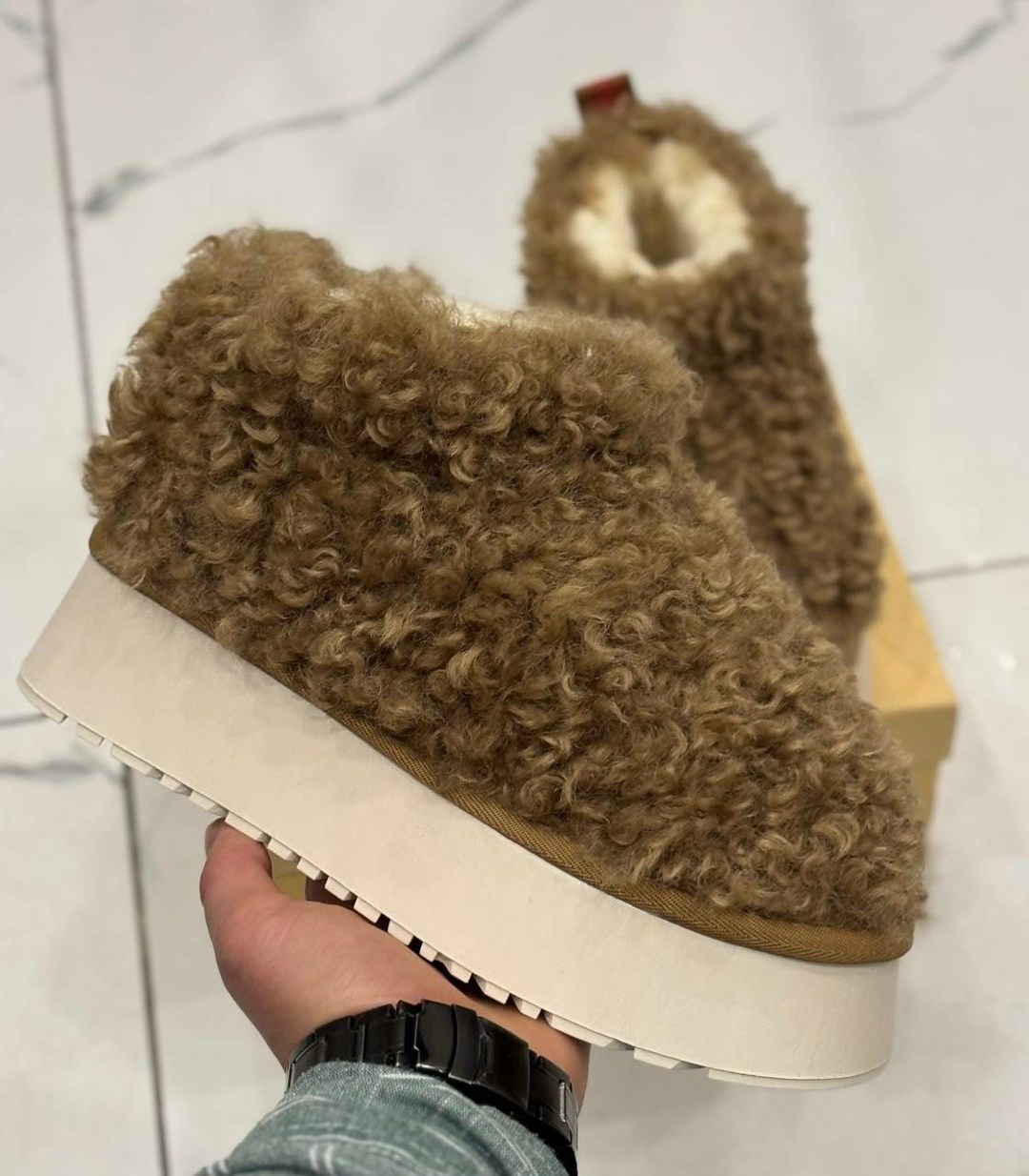 ,угги женские,зимние угги на платформе,зимние угги,угги