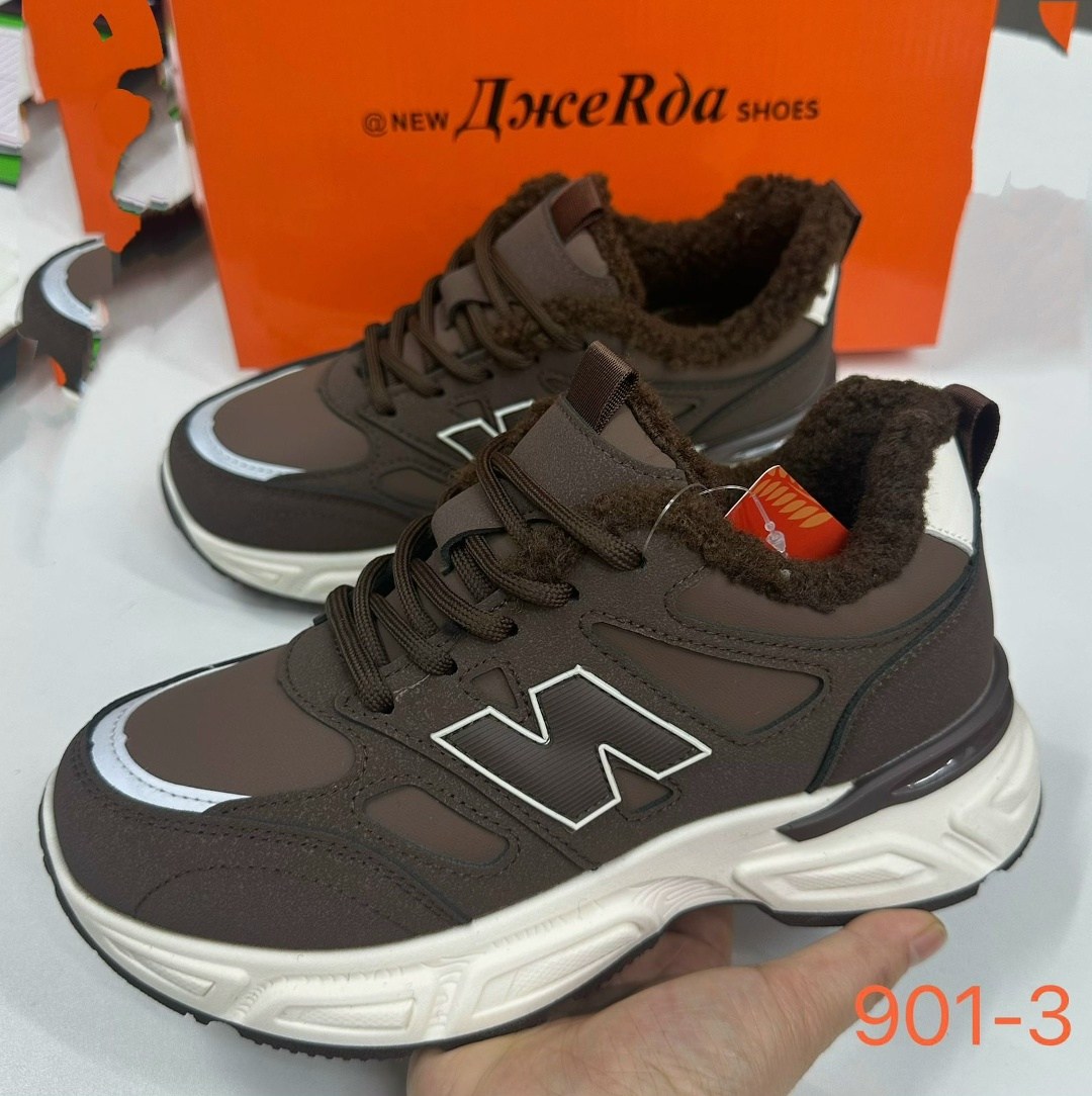 кроссовки,кроссовки женскиe,кроссовки new balance 9060,кроссовки new balance 9060 зимние,