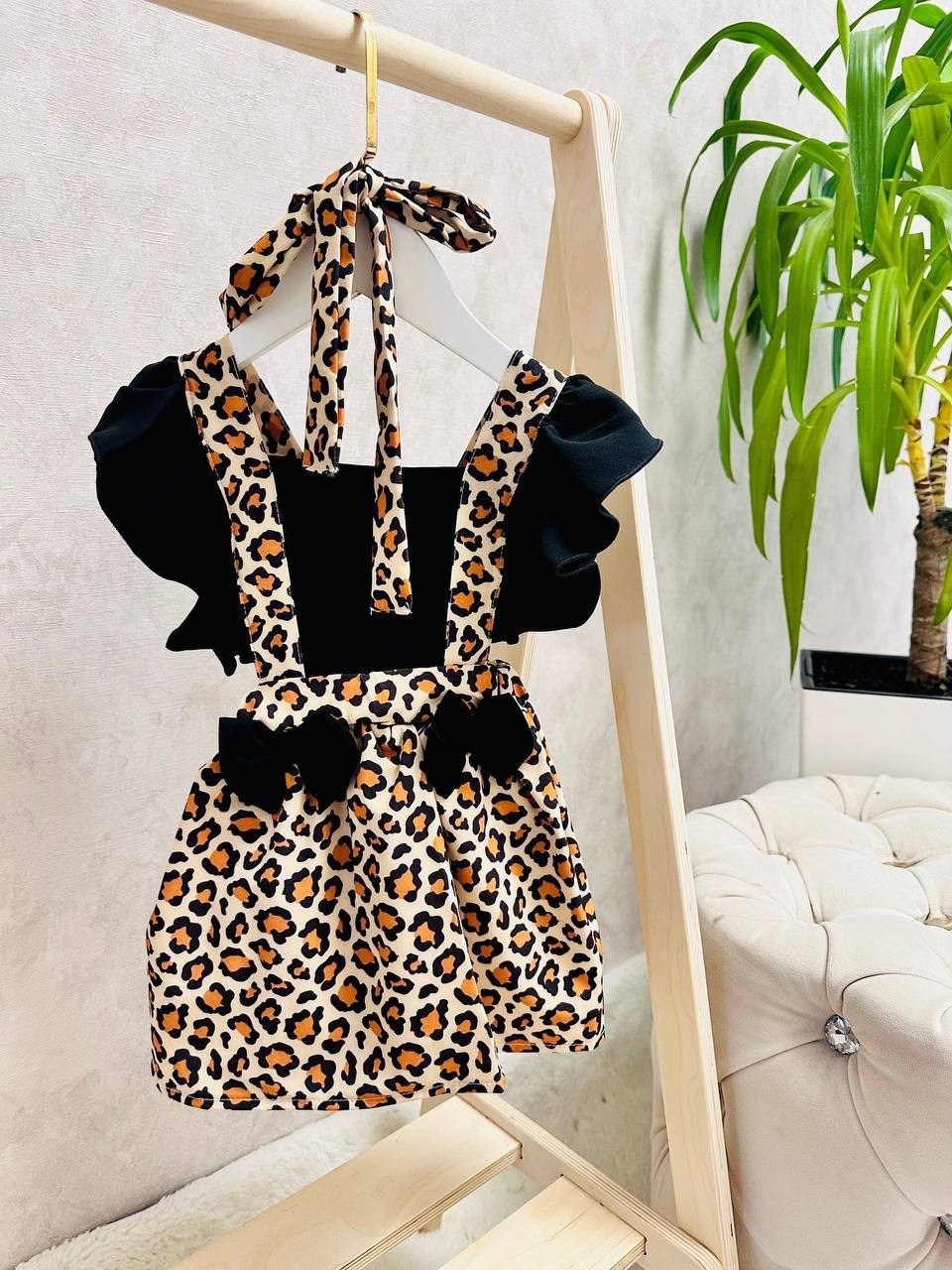 платье для маленьких девочек,одежда для маленьких девочек,детские сарафаны,наряды для девочек, для девочек