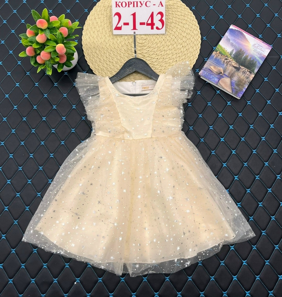 платье для девочек,платье детская,платье детские,платье 👗,нарядное платье для девочки