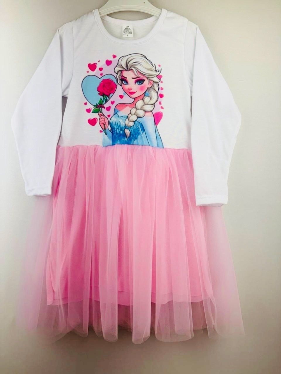 платье для девочек,платье детская,платье минни маус для девочки,платье детские,платье минни маус