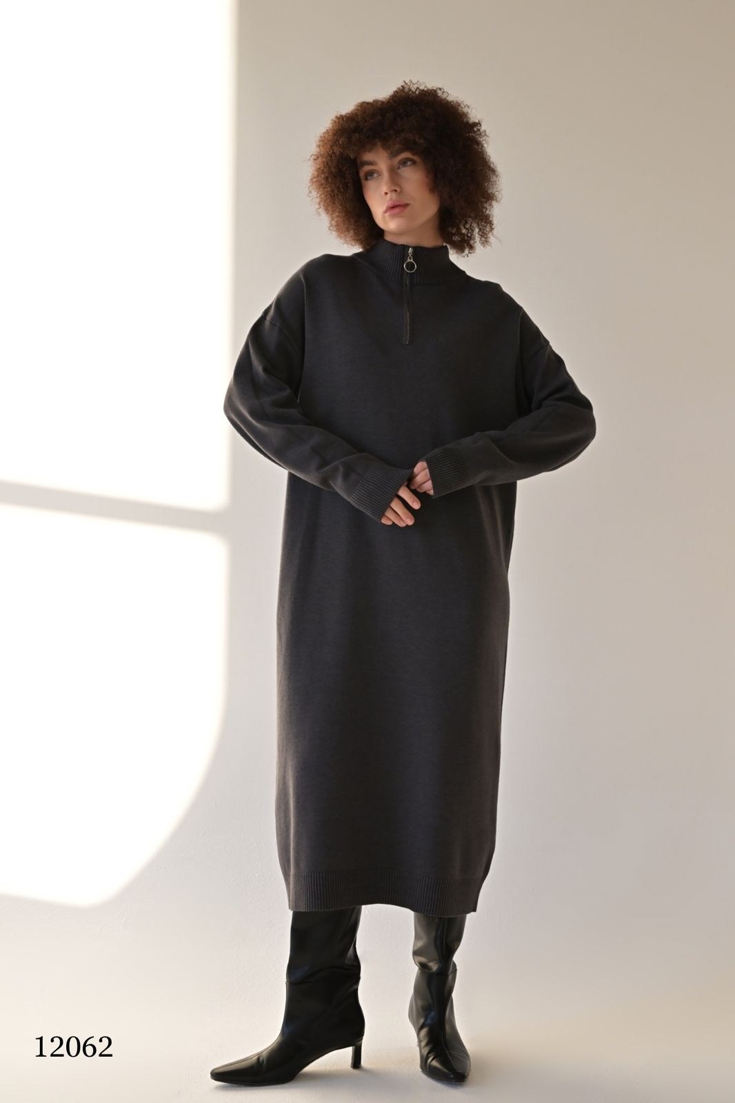 серый джемпер,костюм трикотажный,свитшот женская,комплект свитшот,джемпер