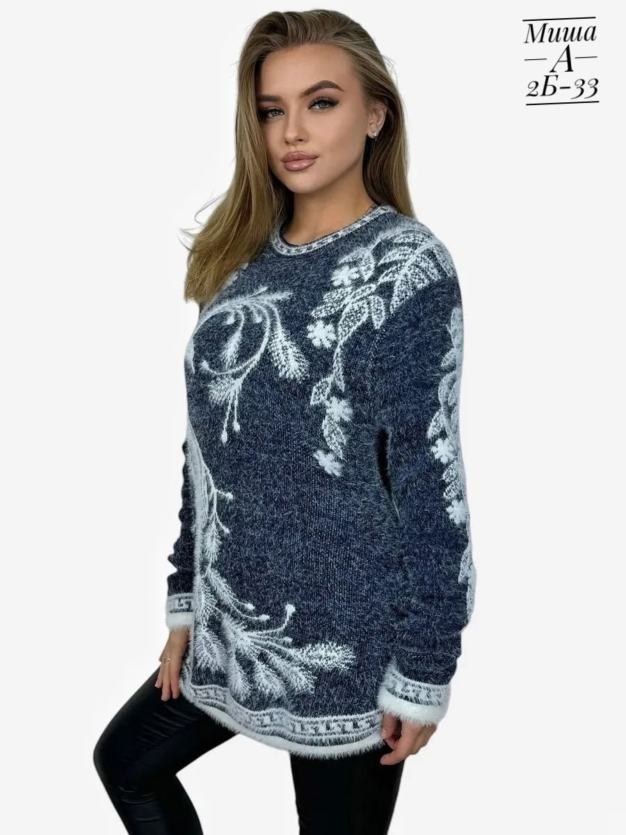 туника женская,туника женская теплая,туника теплая,свитера туники,кофта женская