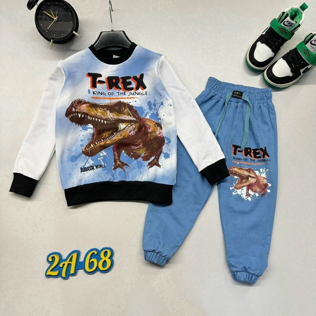 комплект костюм,костюмчик,детские костюмы,костюм для мальчика,костюмы детский