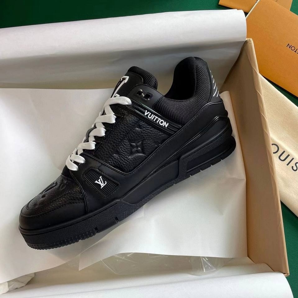 кроссовки louis vuitton мужские,кроссовки louis vuitton кроссовки louis vuitton,кроссовки louis vuitton,кроссовки louis vuitton trainer,луи виттон трейнер кроссовки