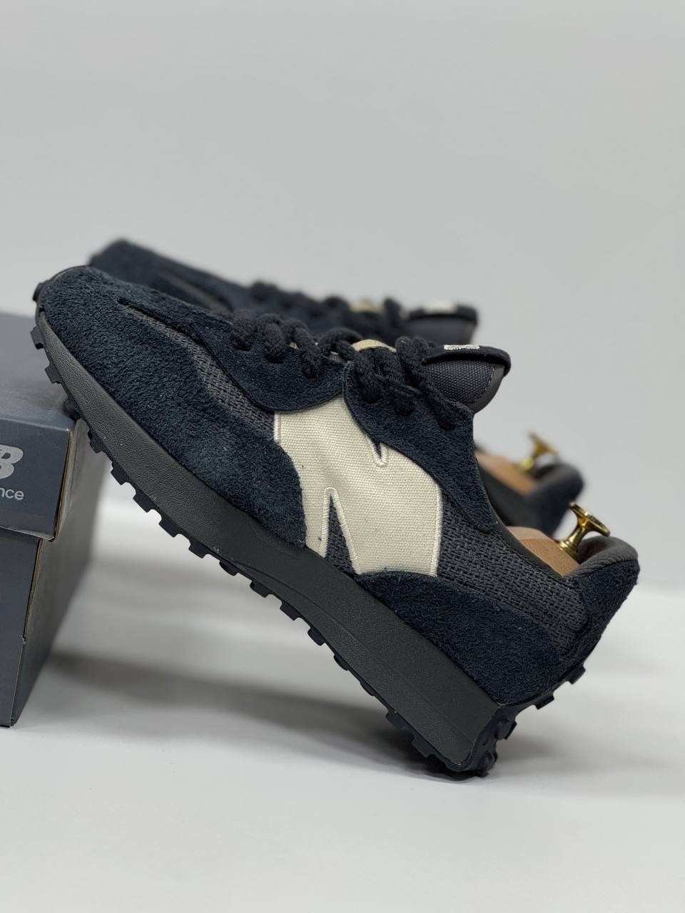 кроссовки мужские new balance 327,кроссовки new balance 327,кроссовки new balance,кроссовки,кроссовки мужские new balance