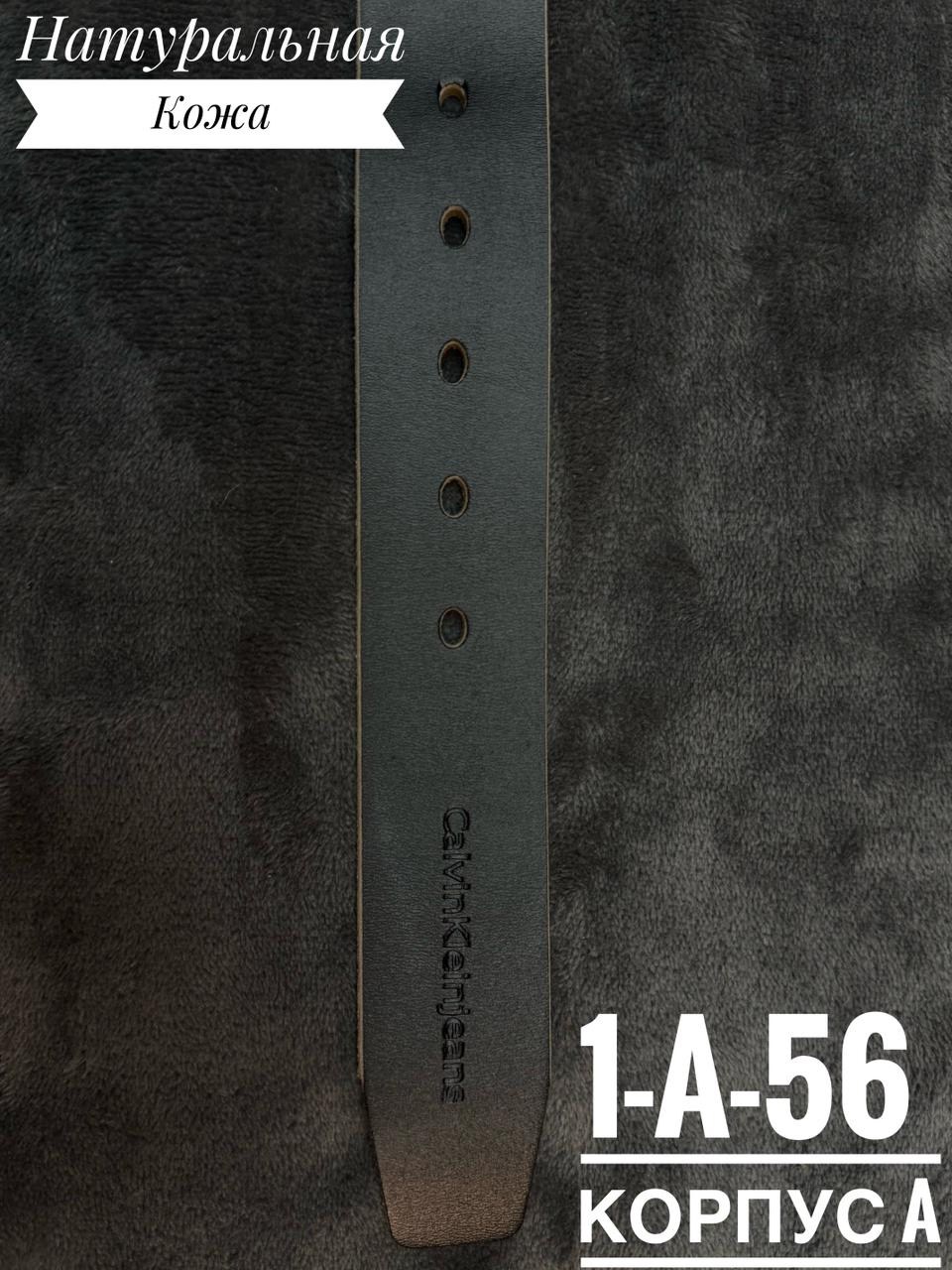 ремень мужские,ремень мужской из натуральной кожи с,ремень автомат мужской,мужской кожаный ремень с автоматическим пряжкой,ремень мужской с автоматической пряжкой