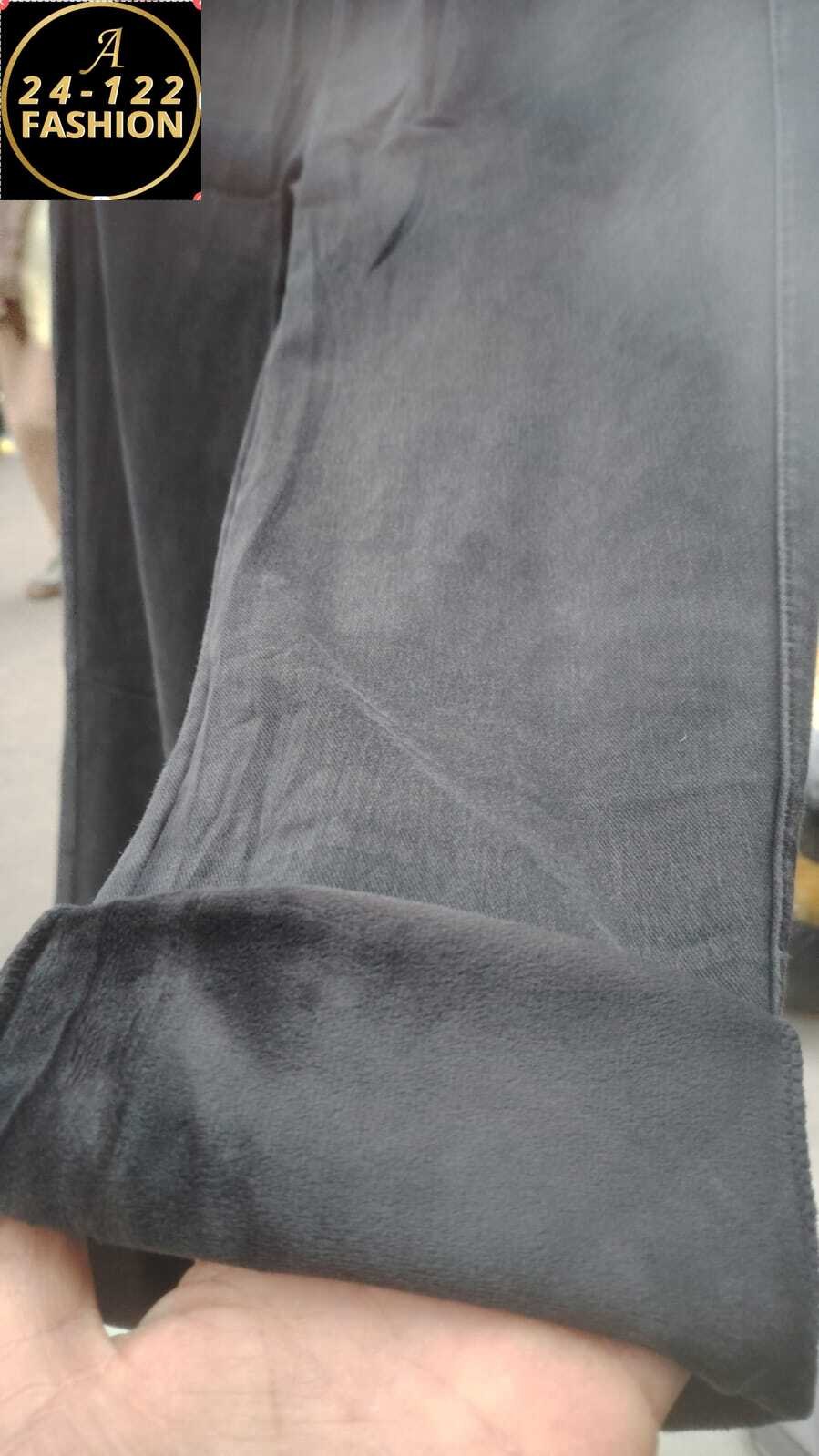 повседневные брюки,брюки штаны,брюки джоггеры,спортивный брюки,модные брюки