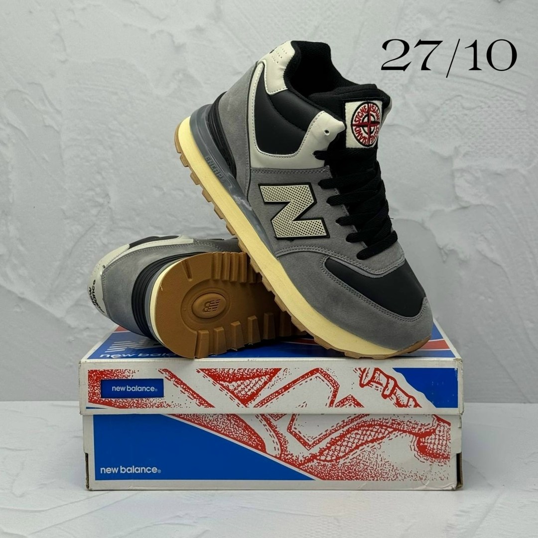 мужские кроссовки new balance 574,зимние кроссовки new balance,кроссовки new balance,кроссовки new balance 574,кроссовки