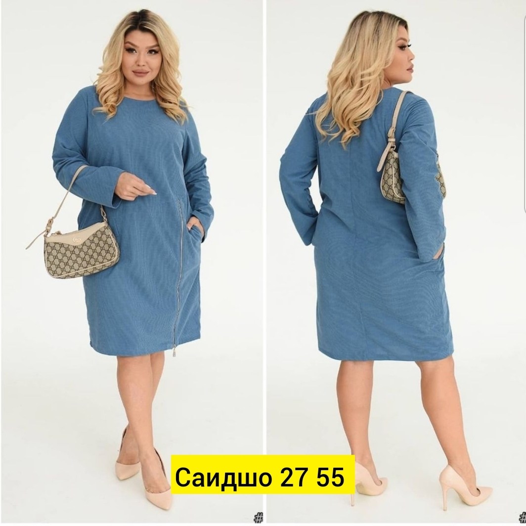 платье женская,платье,женское платье миди,стильное платье, платье