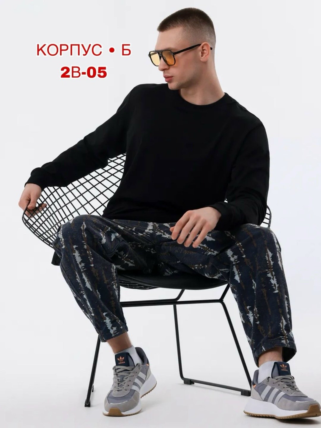 свитшот оверсайз мужской,мужской свитшот,серый свитшот,свитшот оверсайз,повседневный свитшот