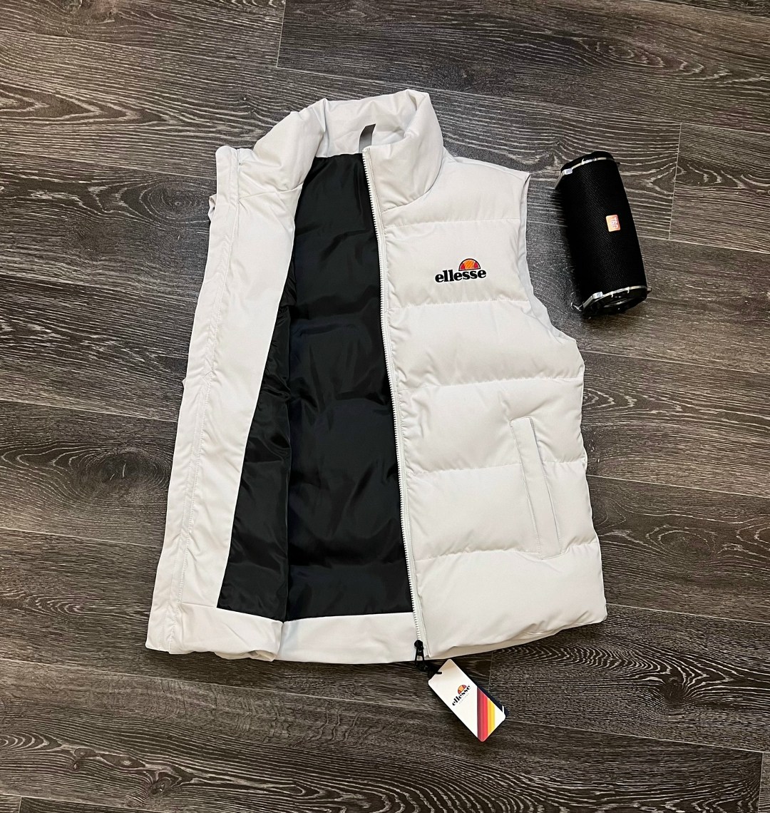 жилет ellesse,жилетка ellesse,жилет утепленный ellesse,жилет ellesse жилет барди,жилетка адидас