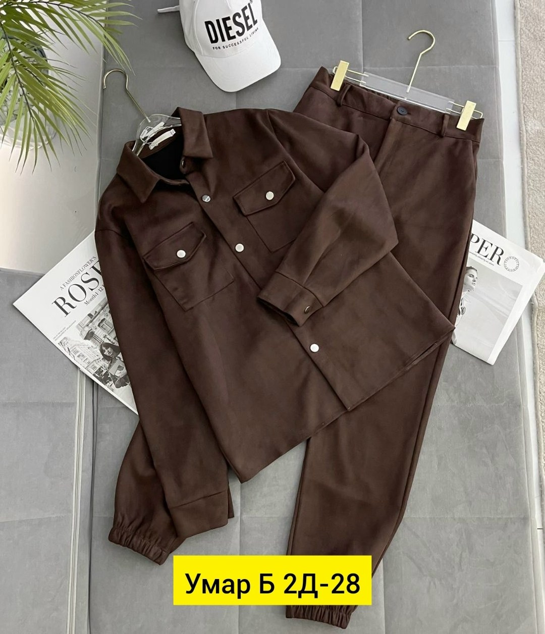 повседневная рубашка,мужская мода, ,костюм двойка мужской,