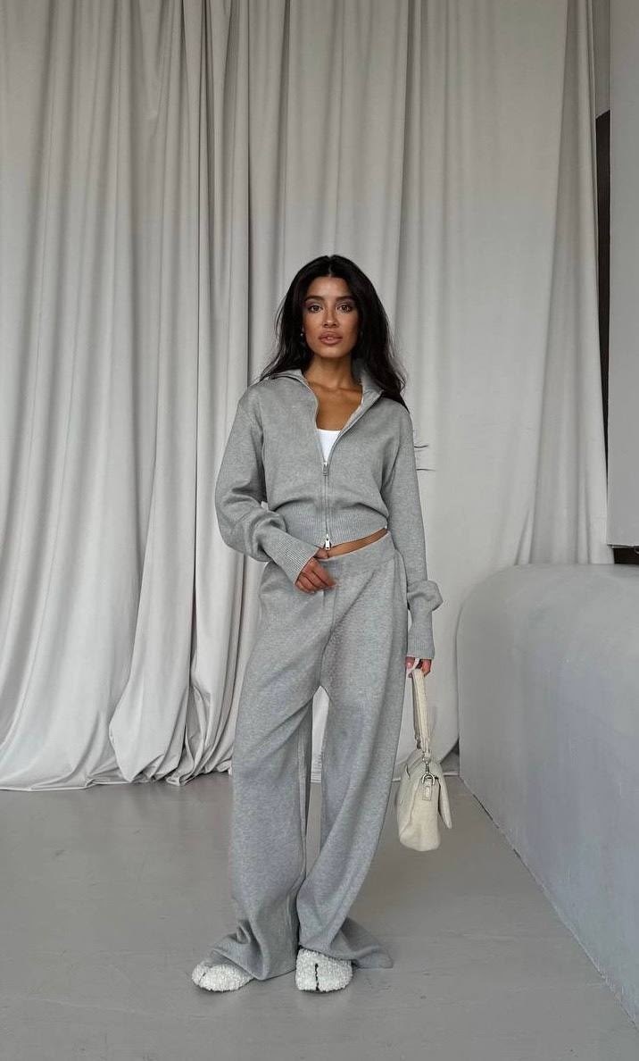 костюм трикотажный,трикотажные костюмы женские,женские спортивные костюмы,спортивный костюм для женщин,спортивные костюм