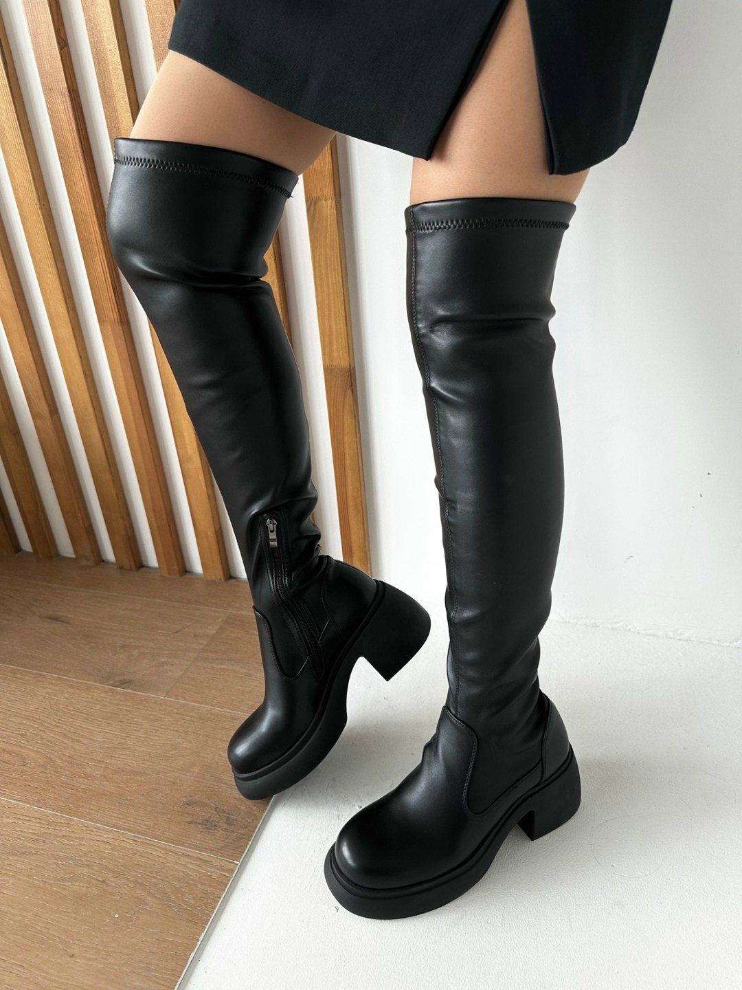 ботфорты женские,ботфорты на платформе сапоги,сапоги ботфорты,ботфорты на платформе сапоги женские осенние,демисезонные ботфорты