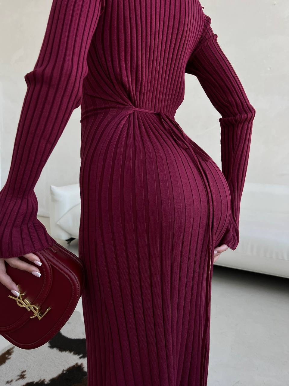 платье трикотажное лапша,платье трикотажное женское,платье трикотажное,платье лапша женское трикотажное,вязаное платье лапша