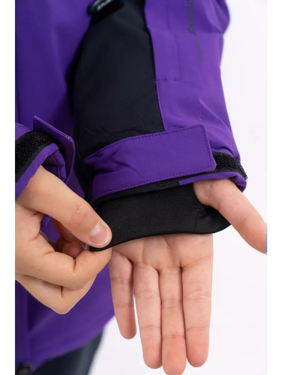 горнолыжная куртка женская,куртка для сноуборда,куртка унисекс,горнолыжная куртка,фиолетовая куртка