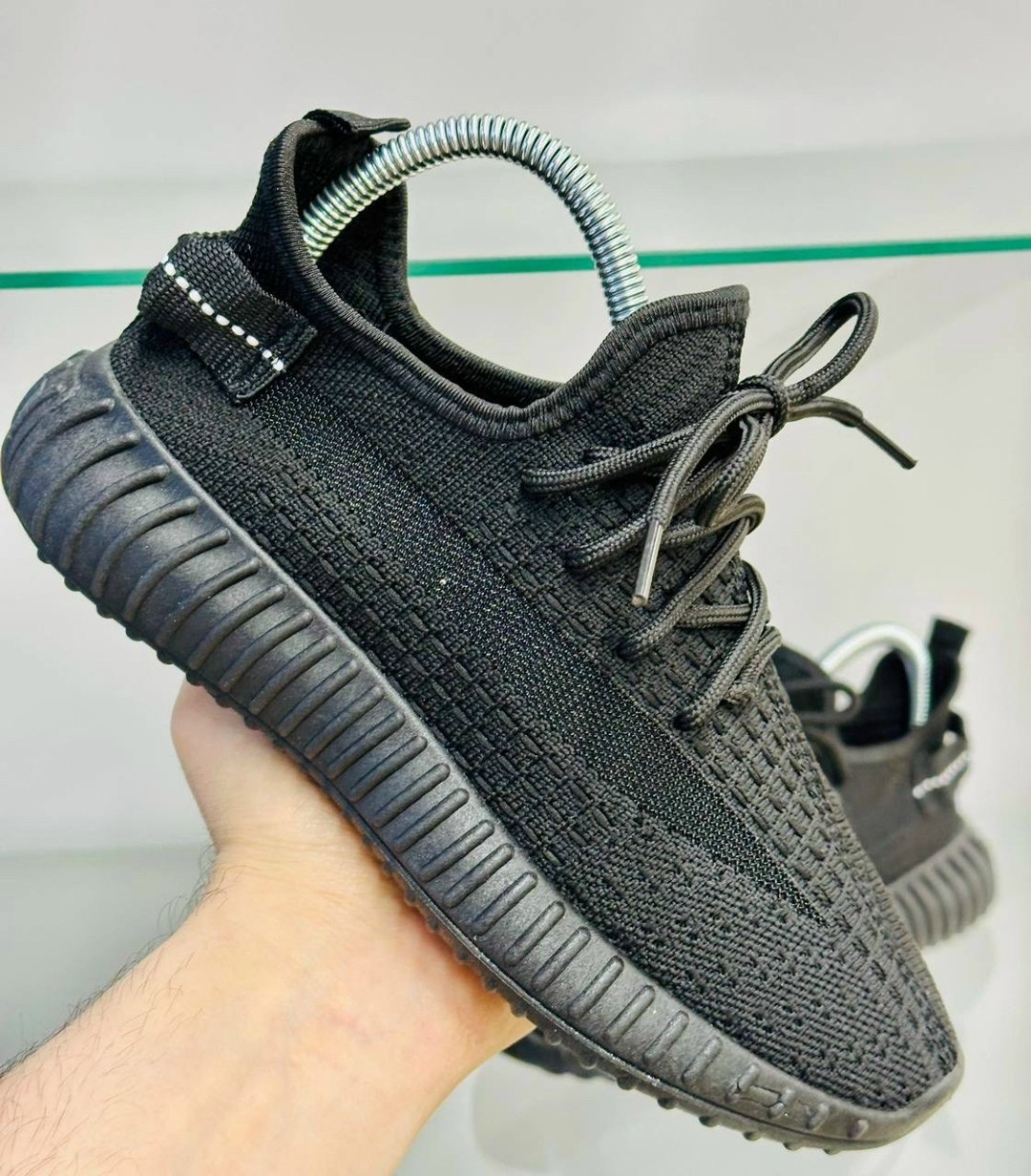 кроссовки adidas yeezy boost,adidas yeezy boost 350 белые,adidas yeezy 350 белые,adidas yeezy 350,adidas yeezy boost 350