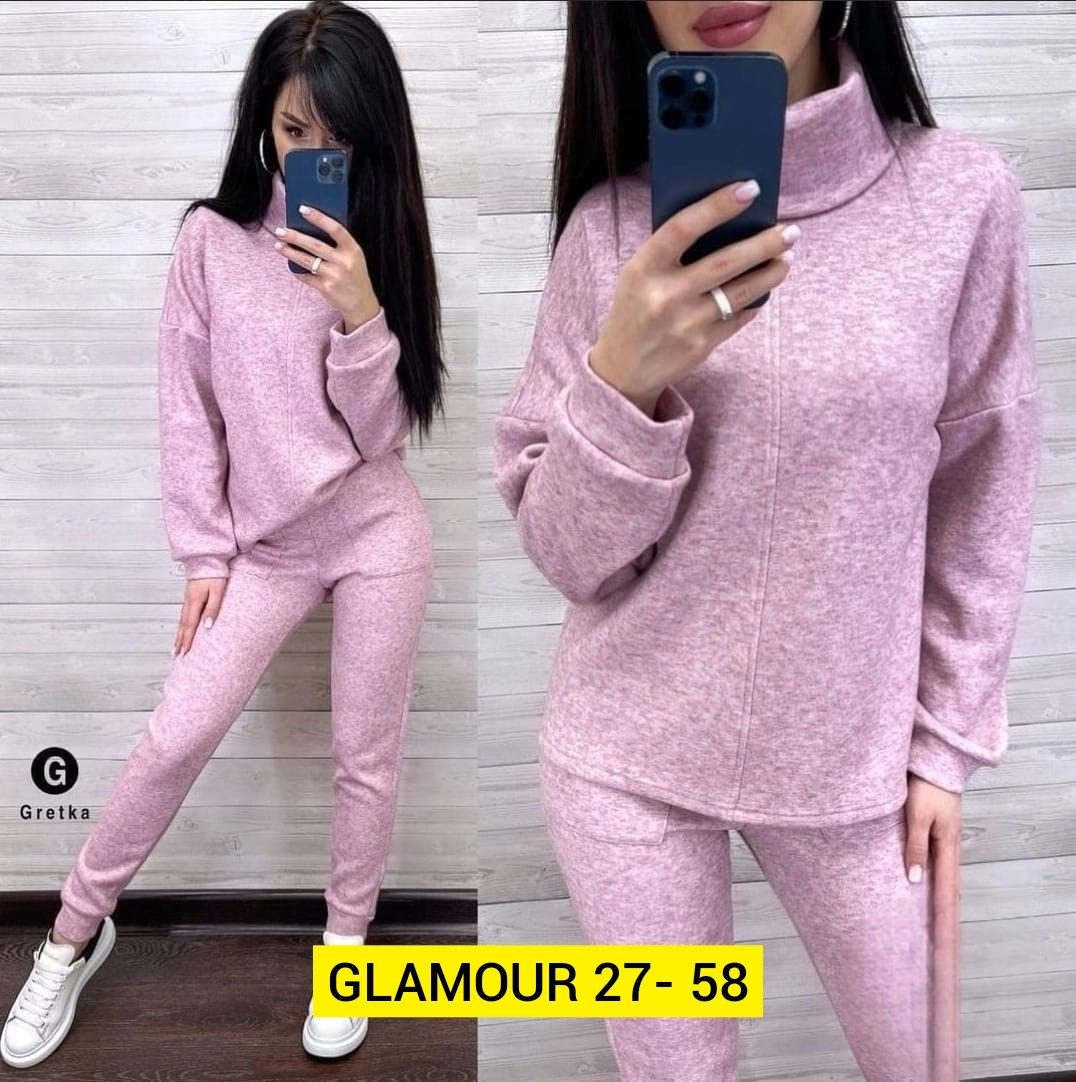 кашемировые костюмы ,костюмы двойки,трикотажные костюмы,женские костюмы,костюм двойка из ангоры