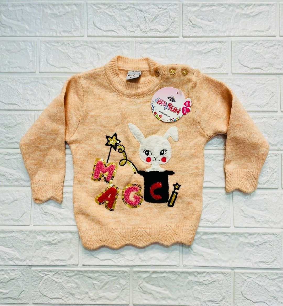 джемпер для малыша,детский джемпер,детский свитер,свитшот для малыша,cвитшот для девочки