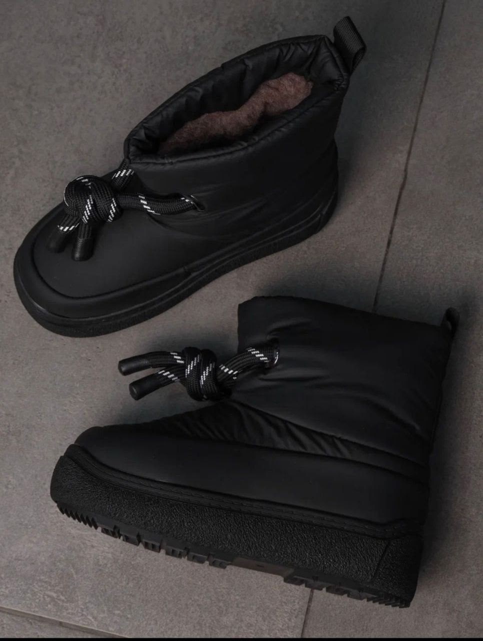 дутики женские,,ботинки дутики зимние,дутики зимние, дутики