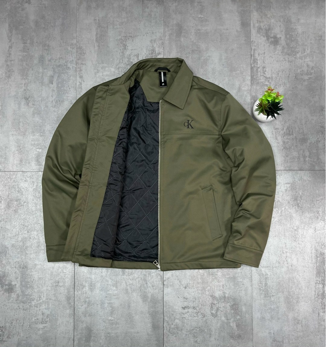 демисезонная куртка,куртка,мужская куртка бомбер,легкая куртка