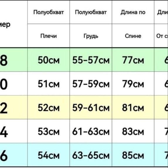 куртка мужская зимняя,куртка демисезонная мужская,куртка мужская,демисезонная куртка,куртка