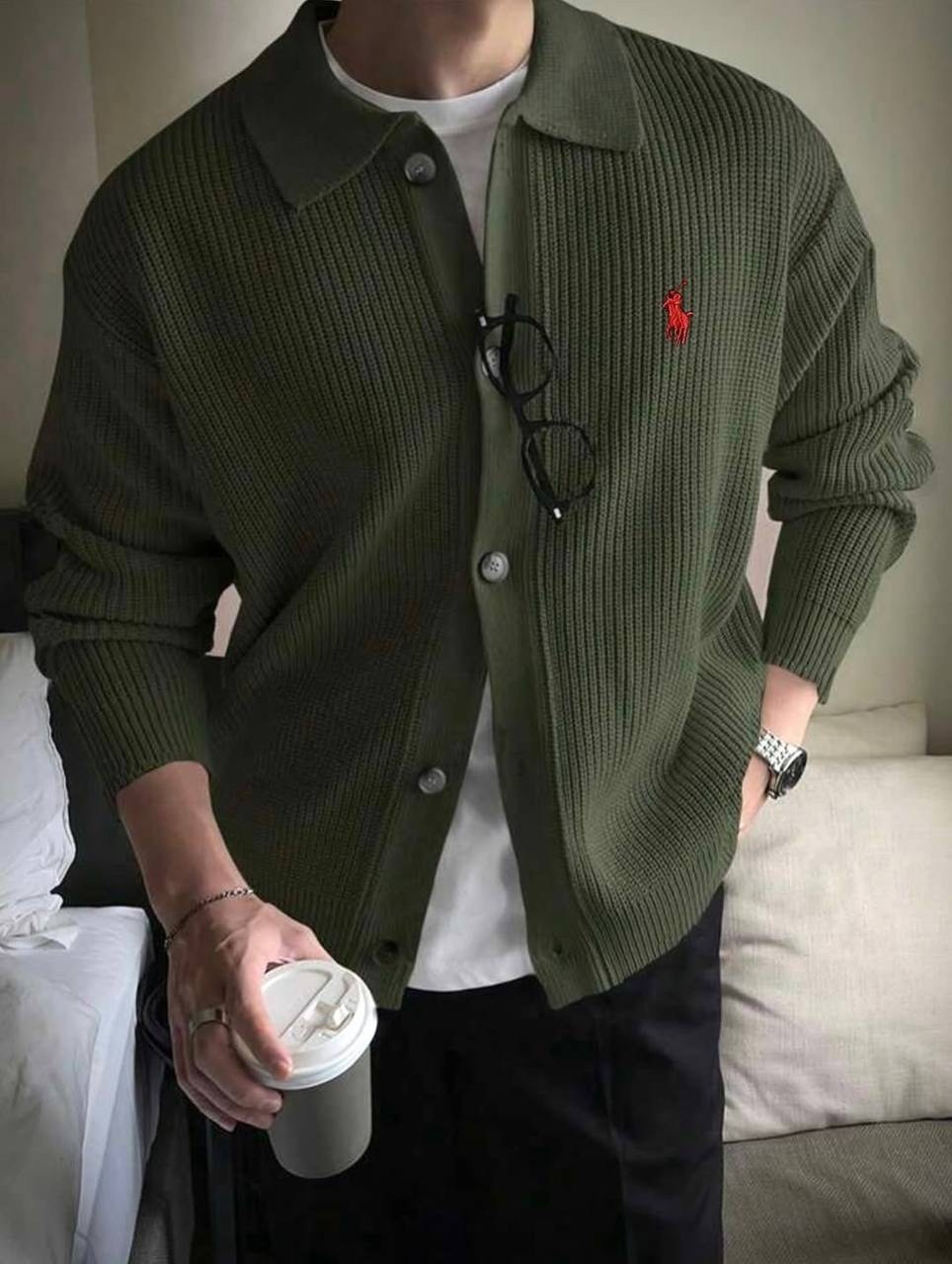 мужская мода,кардиган мужской вязаный,повседневный кардиган,вязаные кардиганы,мужские кардиганы