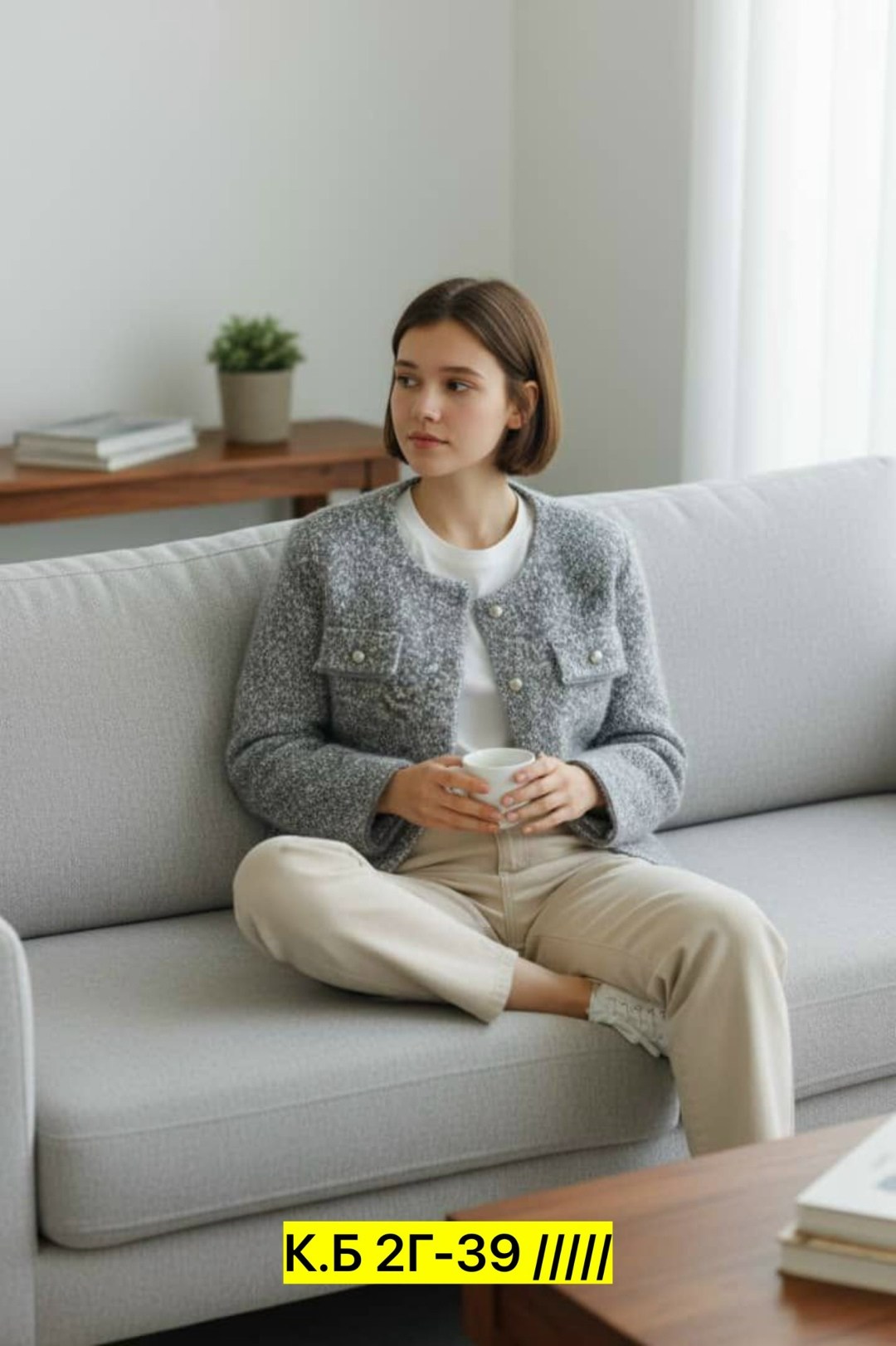 жакет твидовый,пиджак твидовый,женская твидовая куртка,жакеты,твидовая куртка