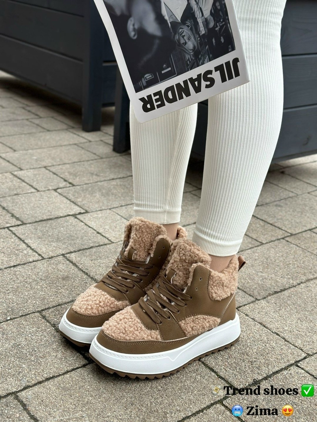 обувь,кроссовки женские зимние,женская зимняя обувь,зимние кроссовки,обувь зимняя