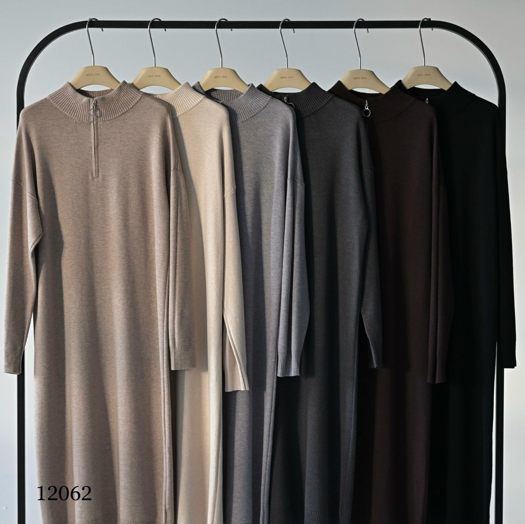 серый джемпер,костюм трикотажный,свитшот женская,комплект свитшот,джемпер