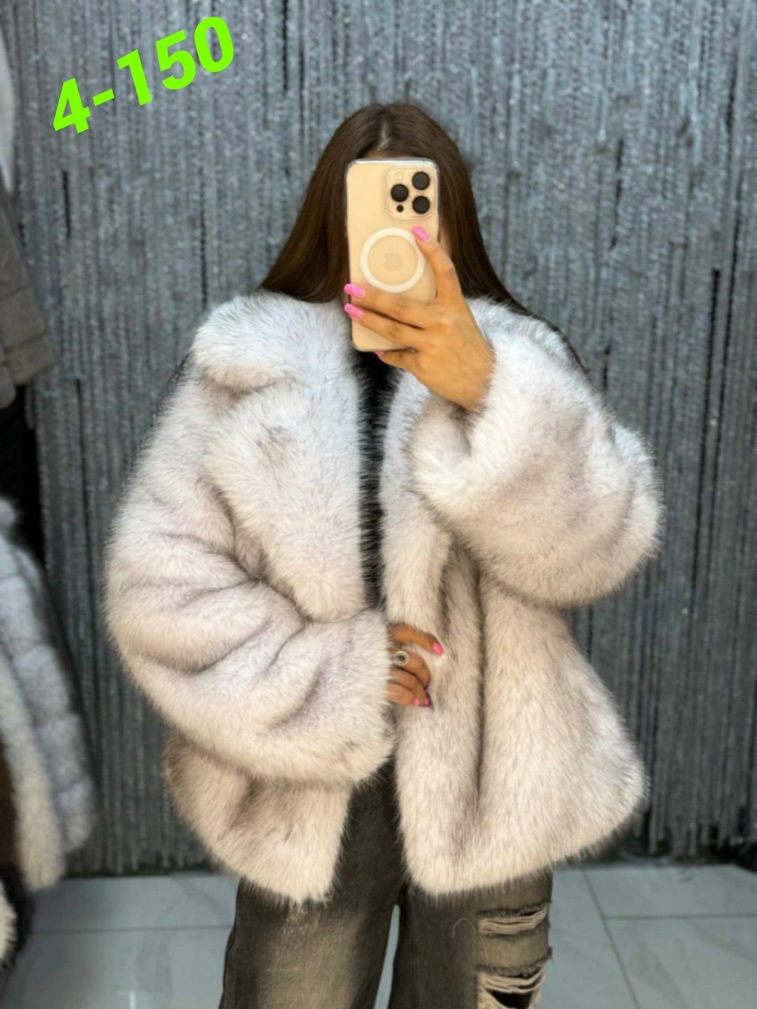 шубка,шуба короткая,шуба женская,шуба искусственная,шуба стиль