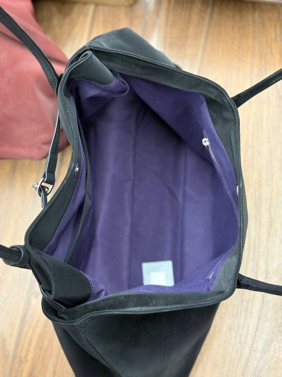 замшевая сумка,сумка,модная сумка,сумки для женщин,сумка замшевая женская