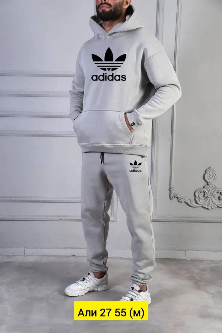 мужской спортивный костюм adidas,костюмы спортивные мужские,спортивный костюм adidas,спортивные костюмы мужские адидас,костюм спортивный мужской спортивный костюм