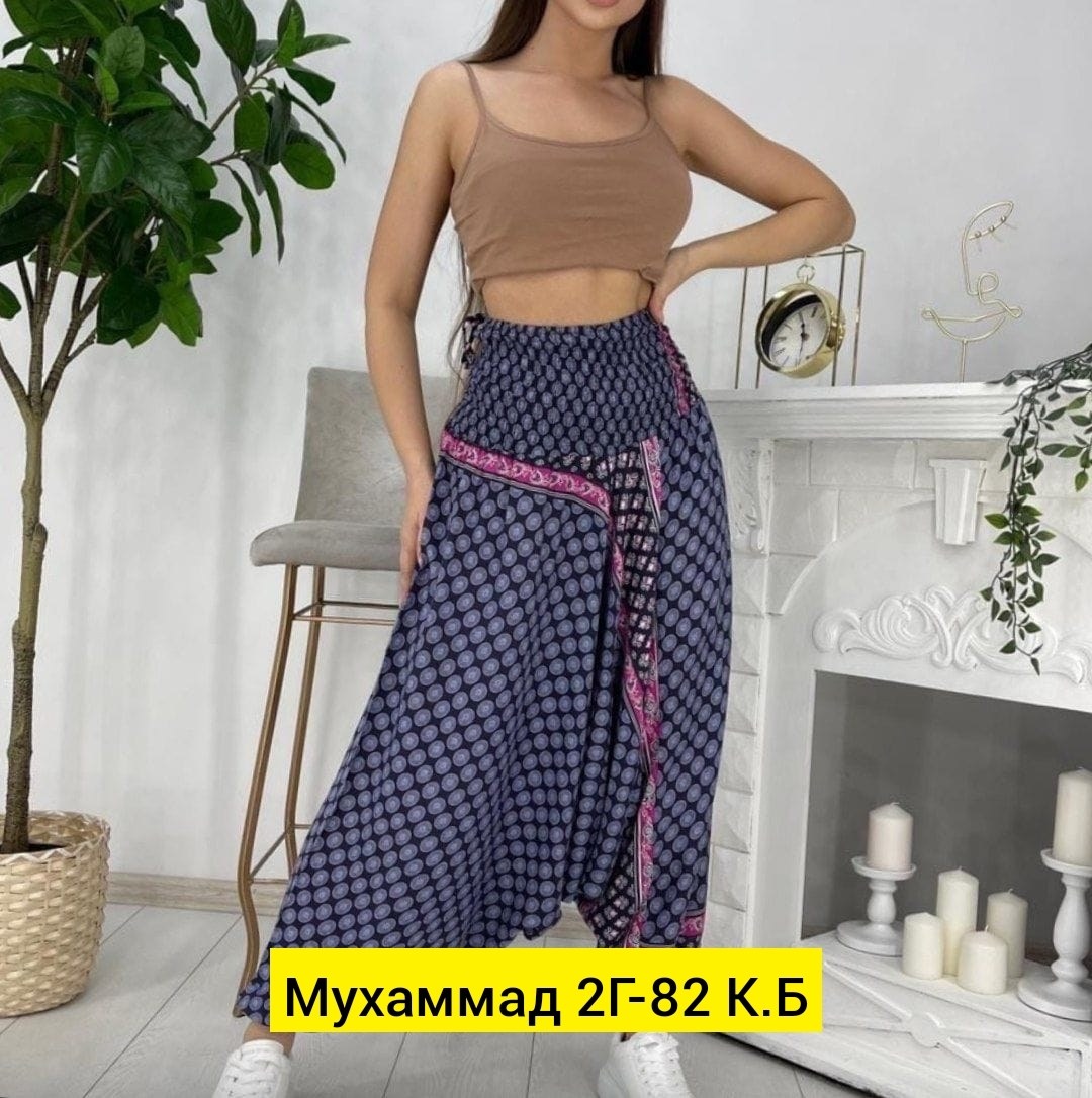 индийские штаны,штаны шаровары,штаны женские,тайские штаны,штаны бохо