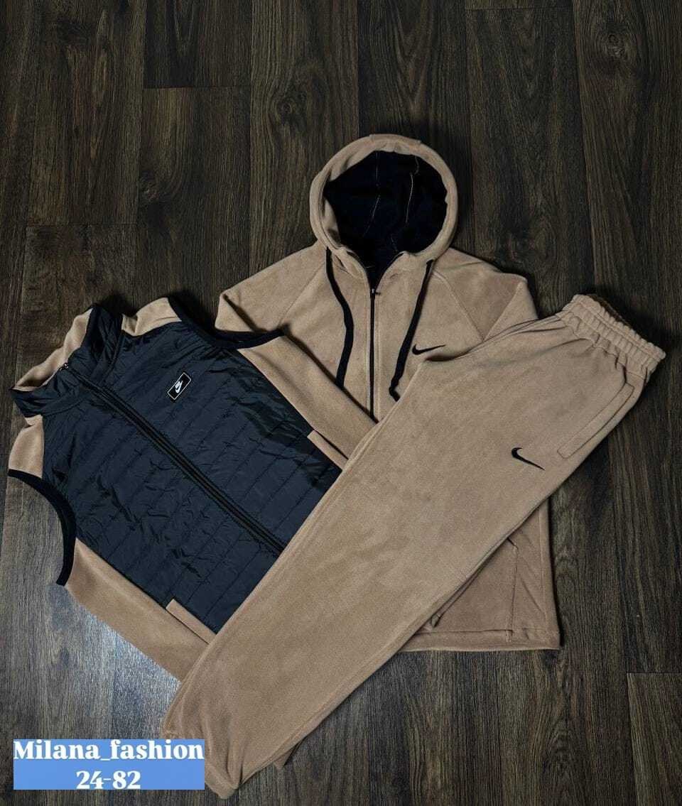 костюмы спортивные мужские,спортивный костюм для мужчин,спортивные костюмы,костюмы спортивные тройка,спортивные костюмы на флисе