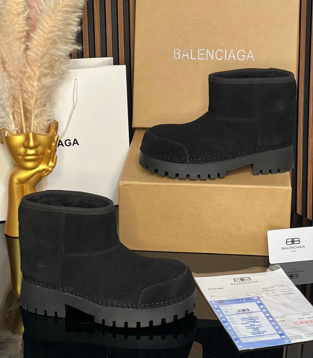 ,угги женские,модная зимняя  женская,ботинка женские зимние,женская зимняя