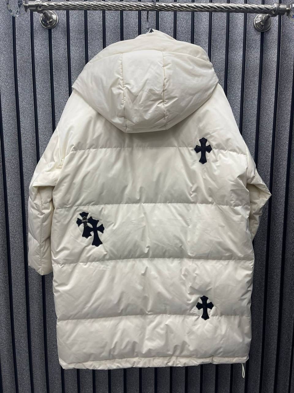 пуховик женский,пуховик,зимние куртки,куртка пуховик,куртка теплая