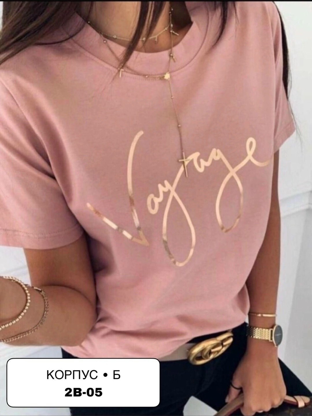 футболки женские ,футболка женская, ,футболка ловец снов,стильная футболка