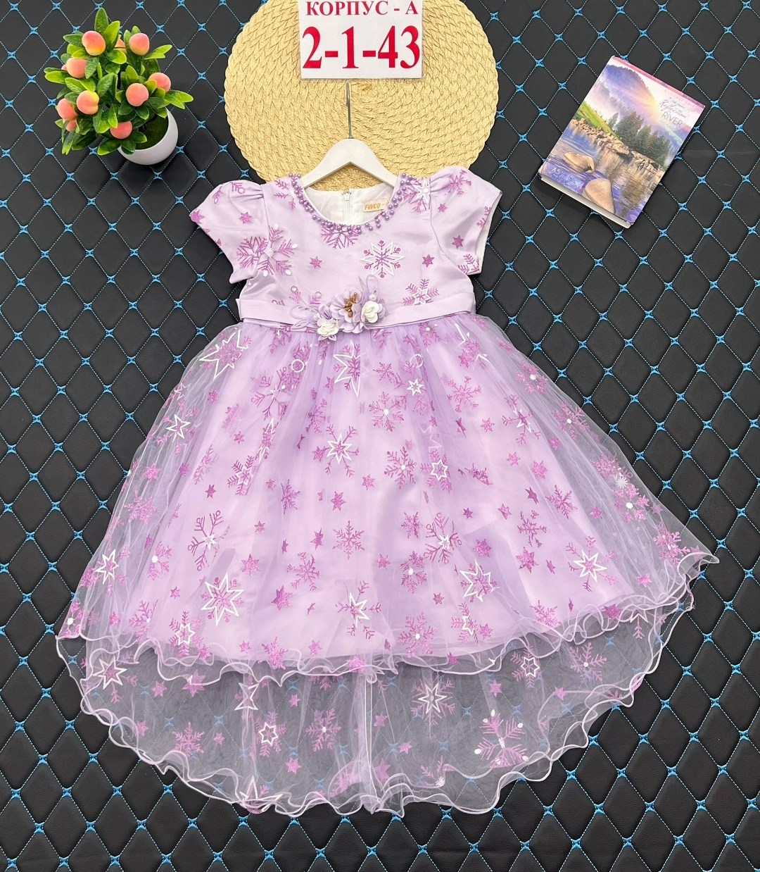 платье для девочек,платье нарядное для девочек,платье детские,детская платье,нарядное платье