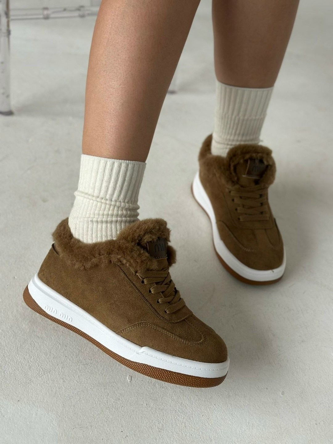 ,женская ,женские зимние кроссовки,женская зимняя ,зимняя