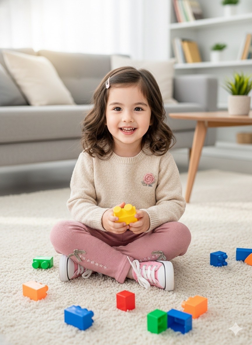 леггинсы для девочек,ребенок,лосины для девочек,джемпер для девочек,одежда для девочек